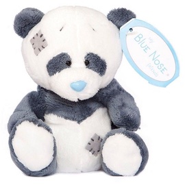 Carte Blanche My Blue Nose Friends Panda