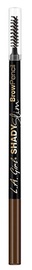 L.A. Girl Shady Slim Brow Pencil 0.08g 355
