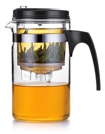 Fissman Gunfu Tea Pot 500ml