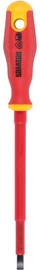 Отвертка Kreator KRT401205 Screwdriver VDE SL 6.5X150