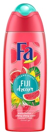 Dušas želeja Fa Fiji Dream, 400 ml