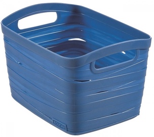 Curver Ribbon S Blue