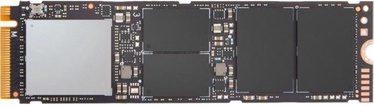 Intel Pro 7600P Series 512GB M.2 PCIE