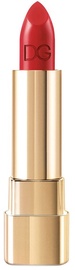 Dolce & Gabbana Classic Cream Lipstick 3.5g 620