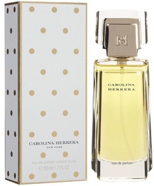 Carolina Herrera For Women 50ml EDP