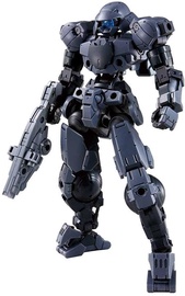 Bandai 30MM 1/144 bEXM-15 Portanova Dark Grey