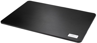 Deepcool Notebook Cooler N1 Black