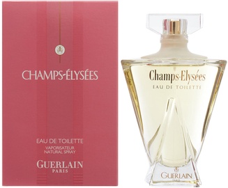 Guerlain Champs Elysees 50ml EDT