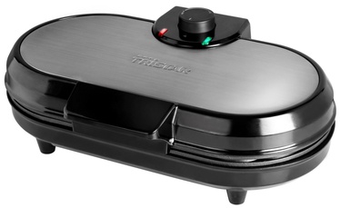Vahvliküpsetaja Tristar WF-2120, 1200 W