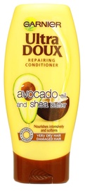 Garnier Ultra Doux Avocado Balsam 250ml