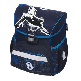 KUPRINĖ HERLITZ "FUTBOLAS" 50020645
