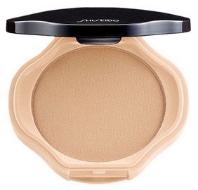 Shiseido Sheer & Perfect Compact Foundation SPF15 10g I40