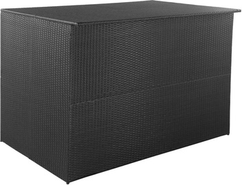 Dārza kaste VLX Garden Storage Box 44245, 1000 mm x 1500 mm x 1000 mm