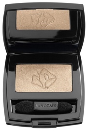 Acu ēnas Lancome Ombre Hypnose Mono Pearly 102, 1.2 g