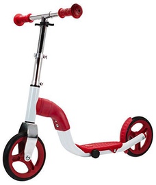 Bērnu skūteris Scoobik S2