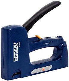 Rapid R253E