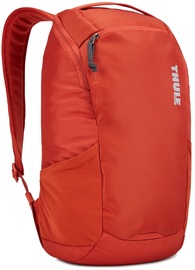 Thule EnRoute Backpack 13'' Red