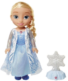 Jakks Pacific Northern Lights Elsa 40974