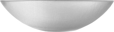 Dekor Cam SIS Clear Gray Bowl D33cm