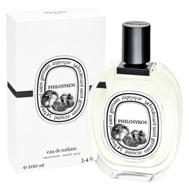 Diptyque Philosykos 100ml EDT Unisex