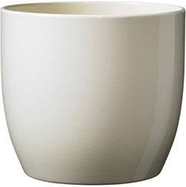 Soendgen Keramik Basel Color 0069/0024/0050 White
