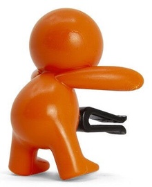 Mr & Mrs Fragrance Gigi Car Air Freshener Energy