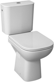 Jika Deep 360x650mm