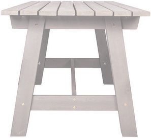 Dārza galds Folkland Timber Riva