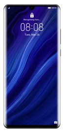 Huawei P30 Pro 8/256GB Dual Black