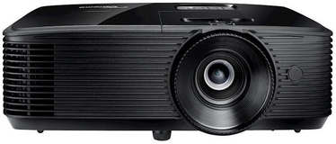 Optoma DW318E