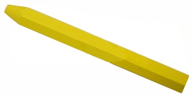 Modeco Wax Chalk MN-88-033 Yellow