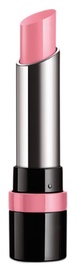 Rimmel London The Only 1 Lipstick 3.4g 100