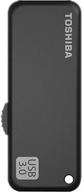 Toshiba TransMemory U365 32GB USB 3.0