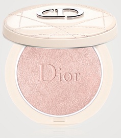 Highlighter Christian Dior Forever Couture Luminizer Pink Glow, 5.6 g