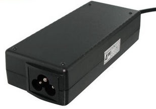 Whitenergy AC Adapter For Toshiba 85W