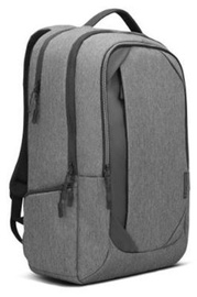 Lenovo Urban B730 Backpack 17'' Grey
