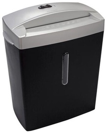 Argo Wallner S580