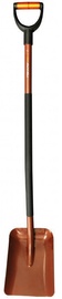 Fiskars ErgoPlus