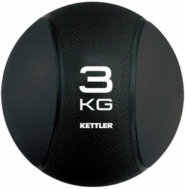 Kettler Medicine Ball 3kg