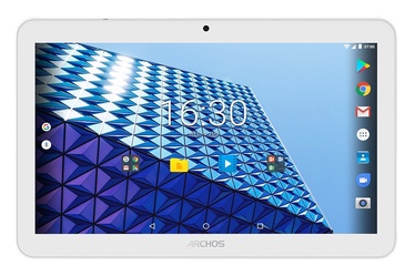Archos Access 101 3G 32GB