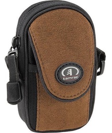 Tamrac Express 4 Brown