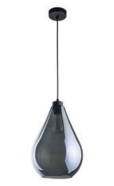 Lampa TK Lighting Fuente, karināms, 60 W, E27