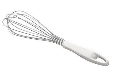 Kiaušinių plakimo šluotelė Tescoma Presto, 32 cm