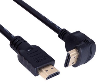 Digitalbox Cable HDMI / HDMI Black 3 m