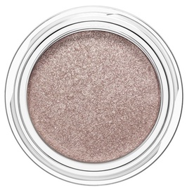 Clarins Ombre Iridescente Eyeshadow 7g 05