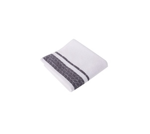 DVIELIS 50X90CM ERON WHITE (DOMOLETTI)