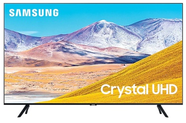 Samsung UE55TU8002
