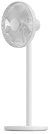 Grīdas ventilators Xiaomi 1C, 24 W