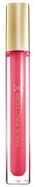 Max Factor Colour Elixir Lip Gloss 25