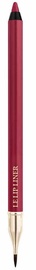 Huulepliiats Lancome Le Lip Liner 06, 1.2 g